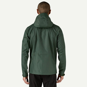 Patagonia Torrentshell 3L Jacket - Men's