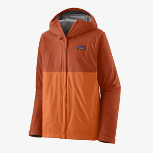 Patagonia Torrentshell 3L Jacket - Men's