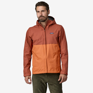 Patagonia Torrentshell 3L Jacket - Men's