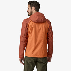 Patagonia Torrentshell 3L Jacket - Men's