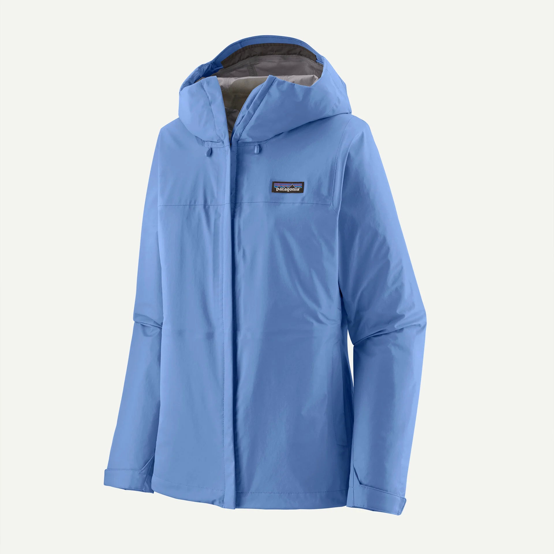 Patagonia Torrentshell 3L Jacket - Women's