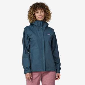 Patagonia Torrentshell 3L Jacket - Women's