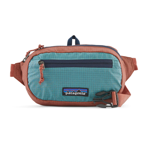 Hip bag patagonia cheap