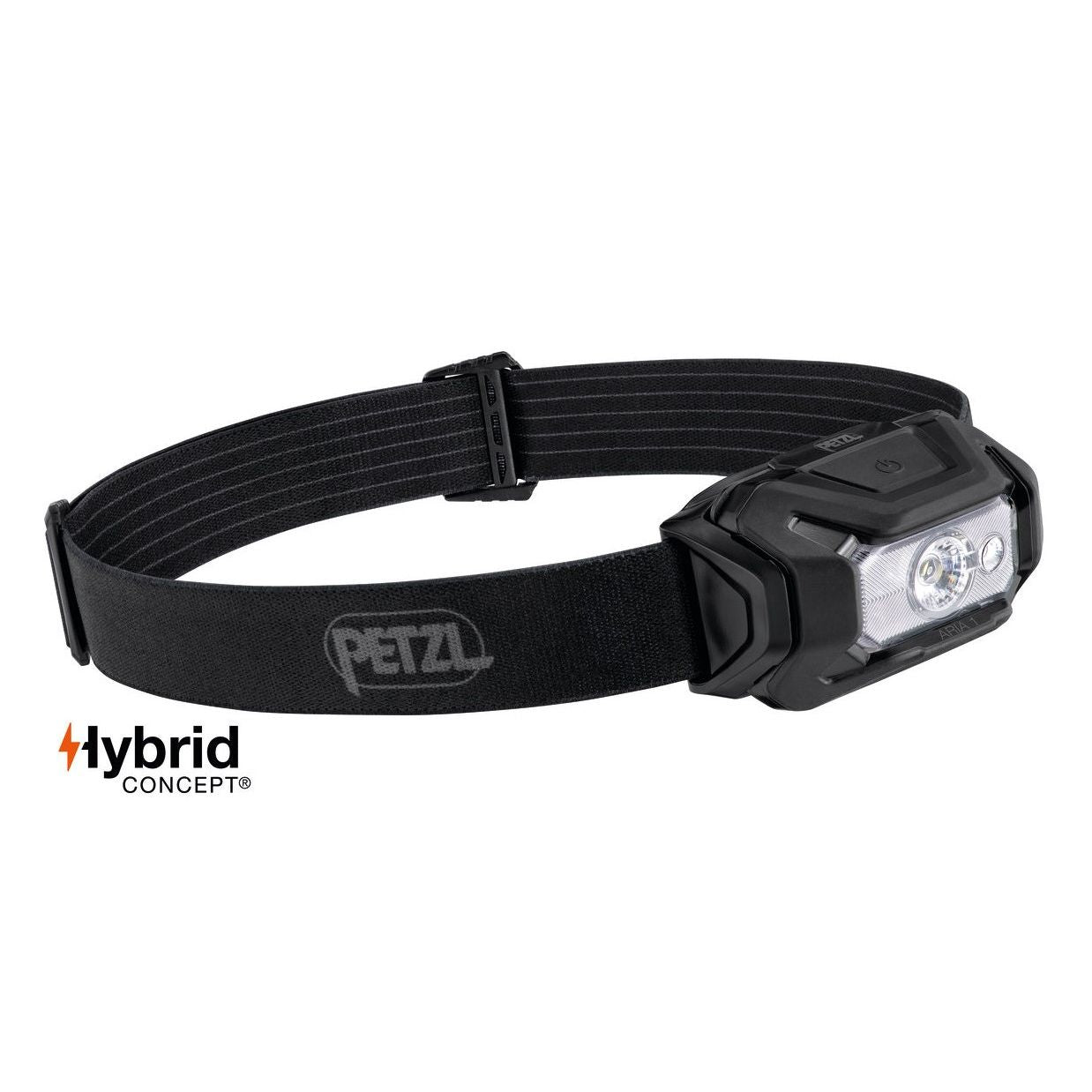 Petzl Aria 1 RGB