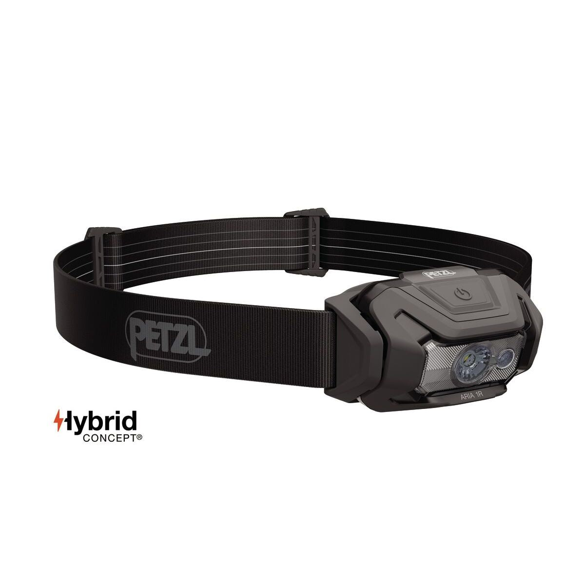 Petzl Aria 1R RGB