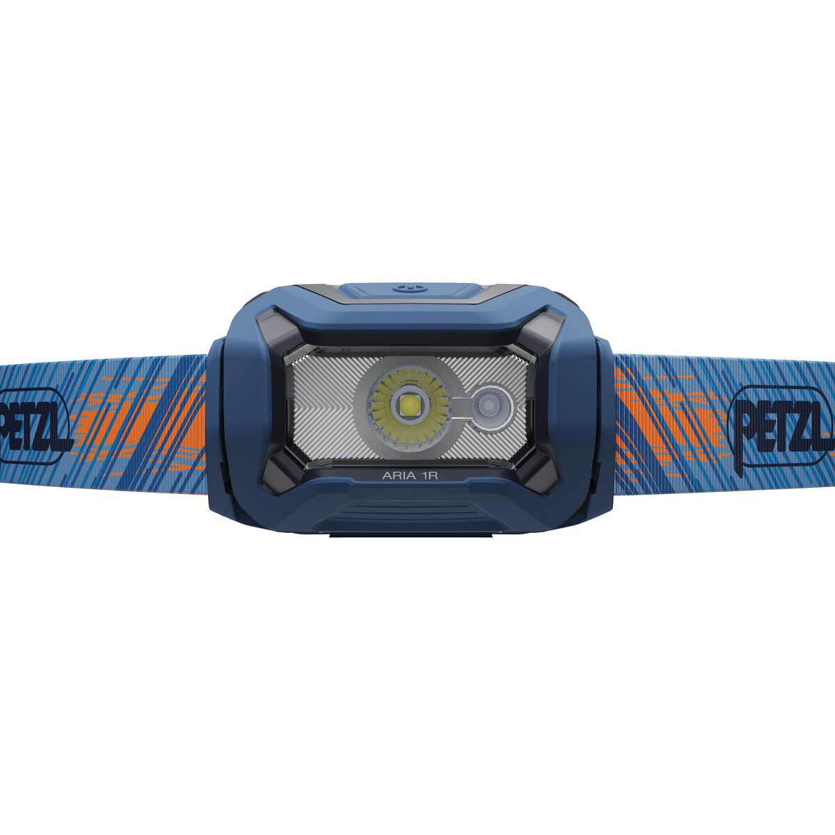 Petzl Aria 1R RGB
