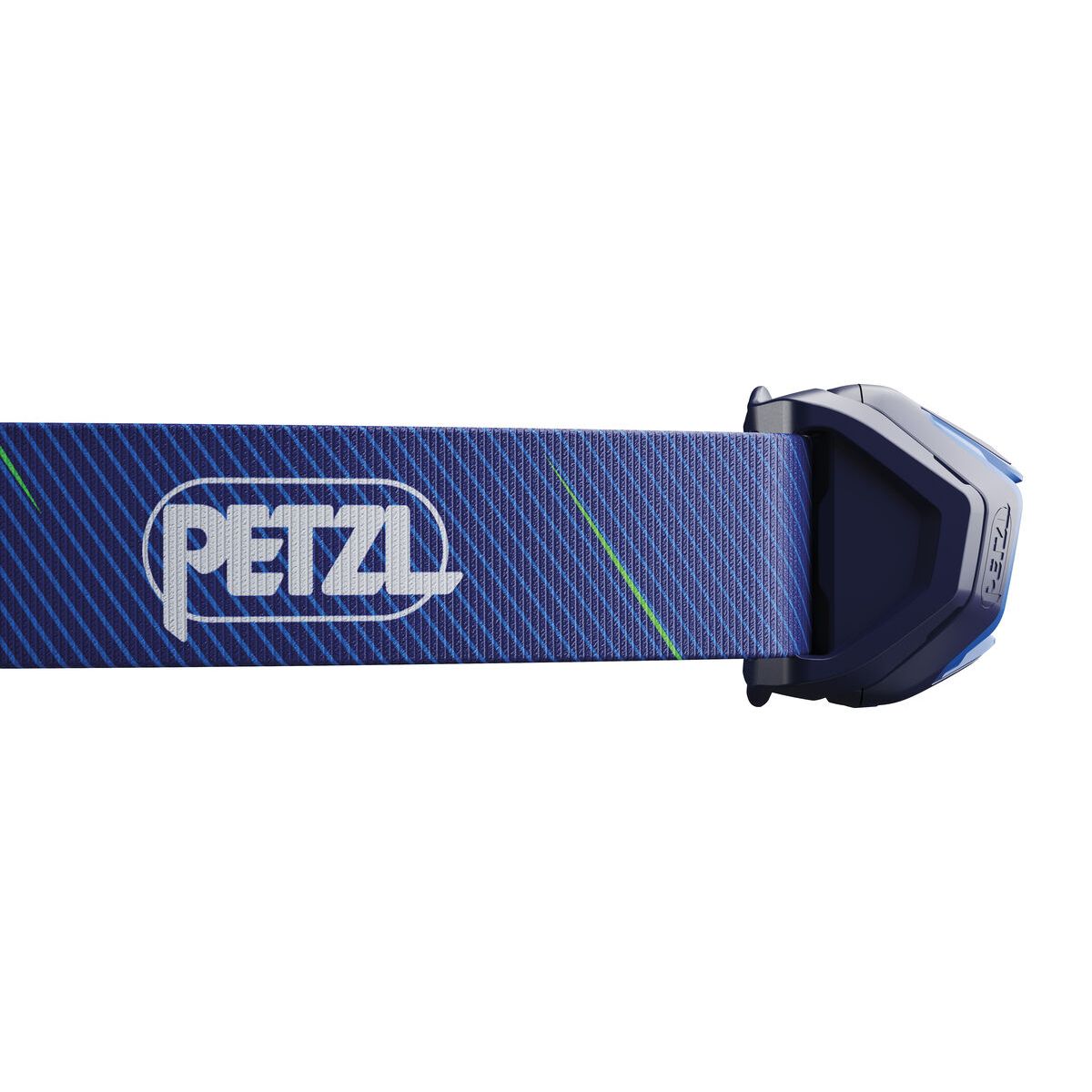 Petzl Tikka