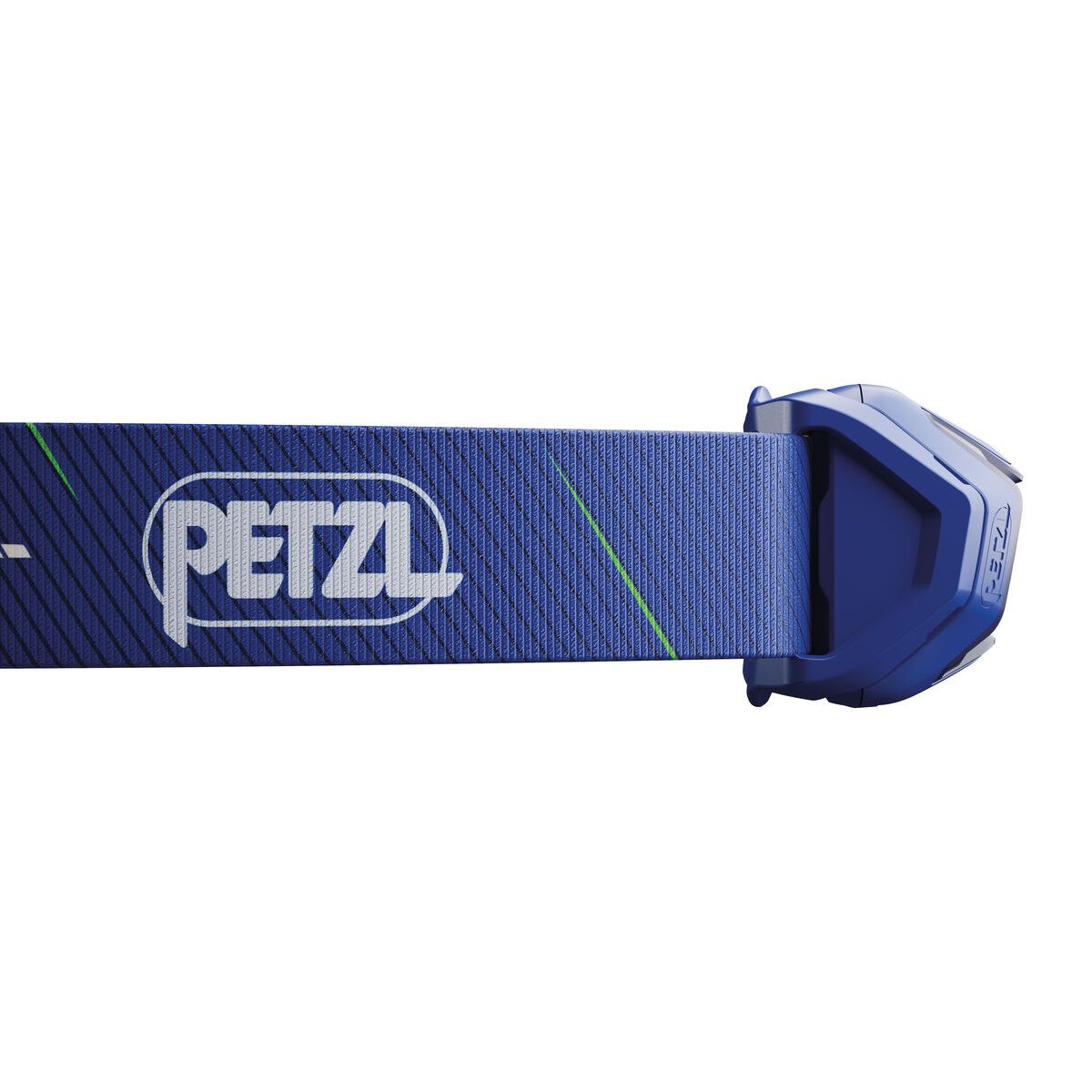 Petzl Tikka Core