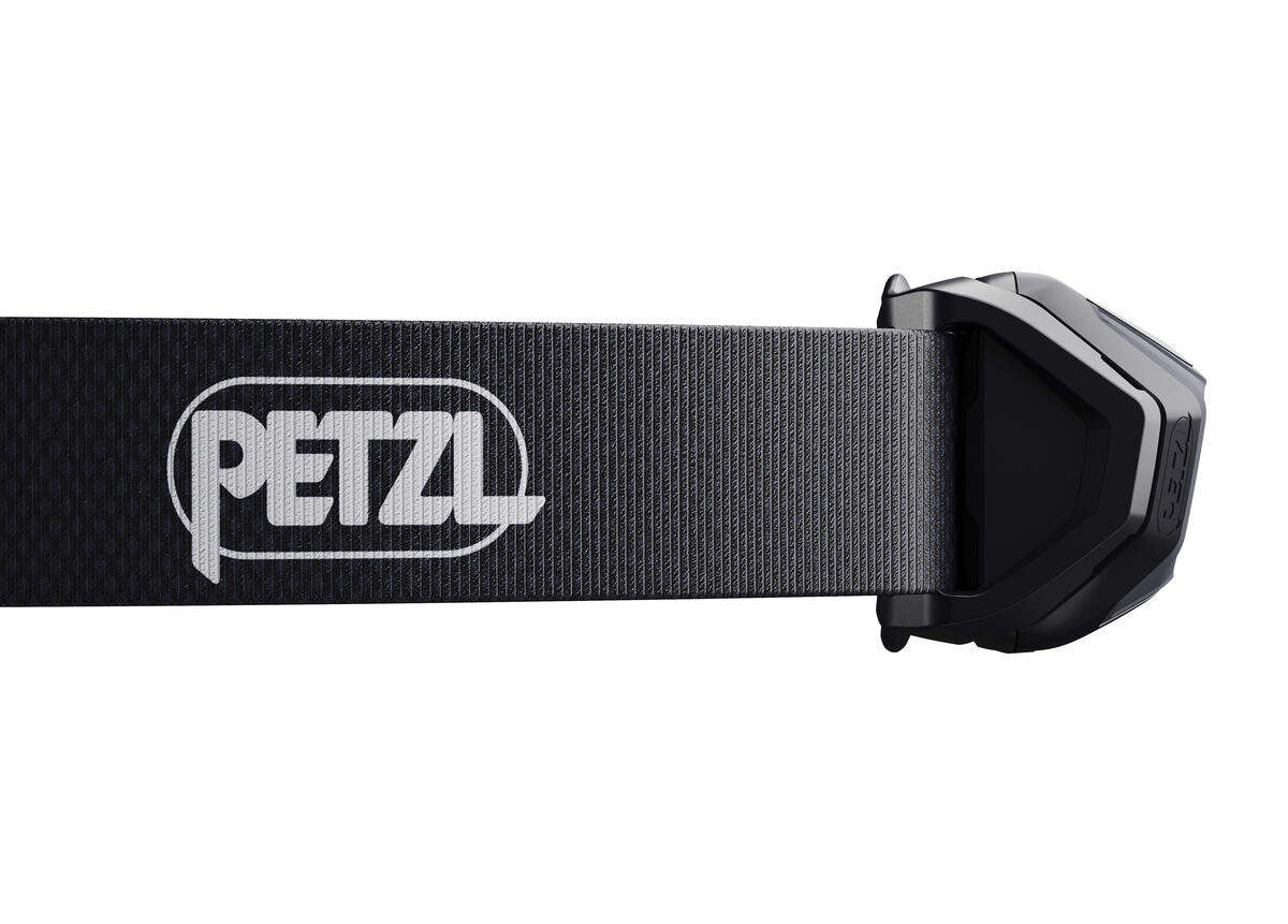 Petzl Tikkina