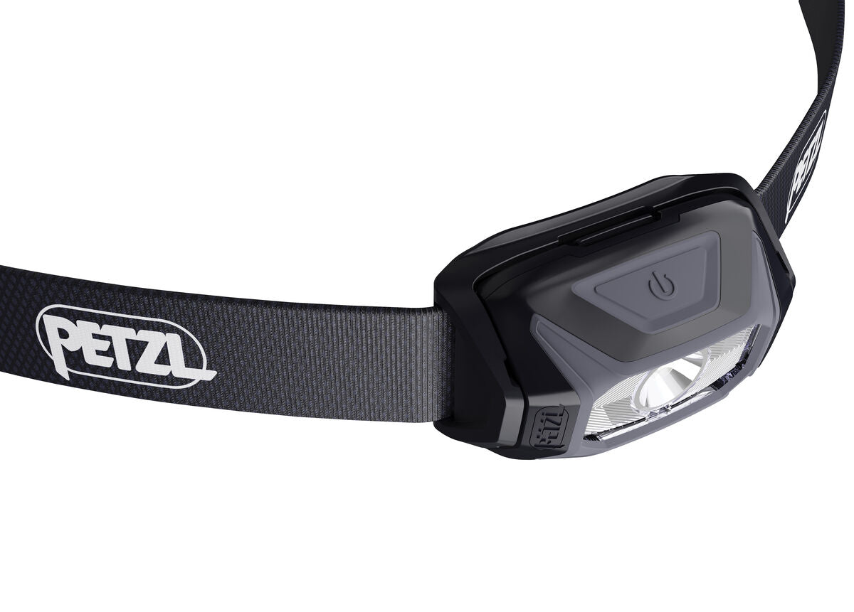 Petzl Tikkina