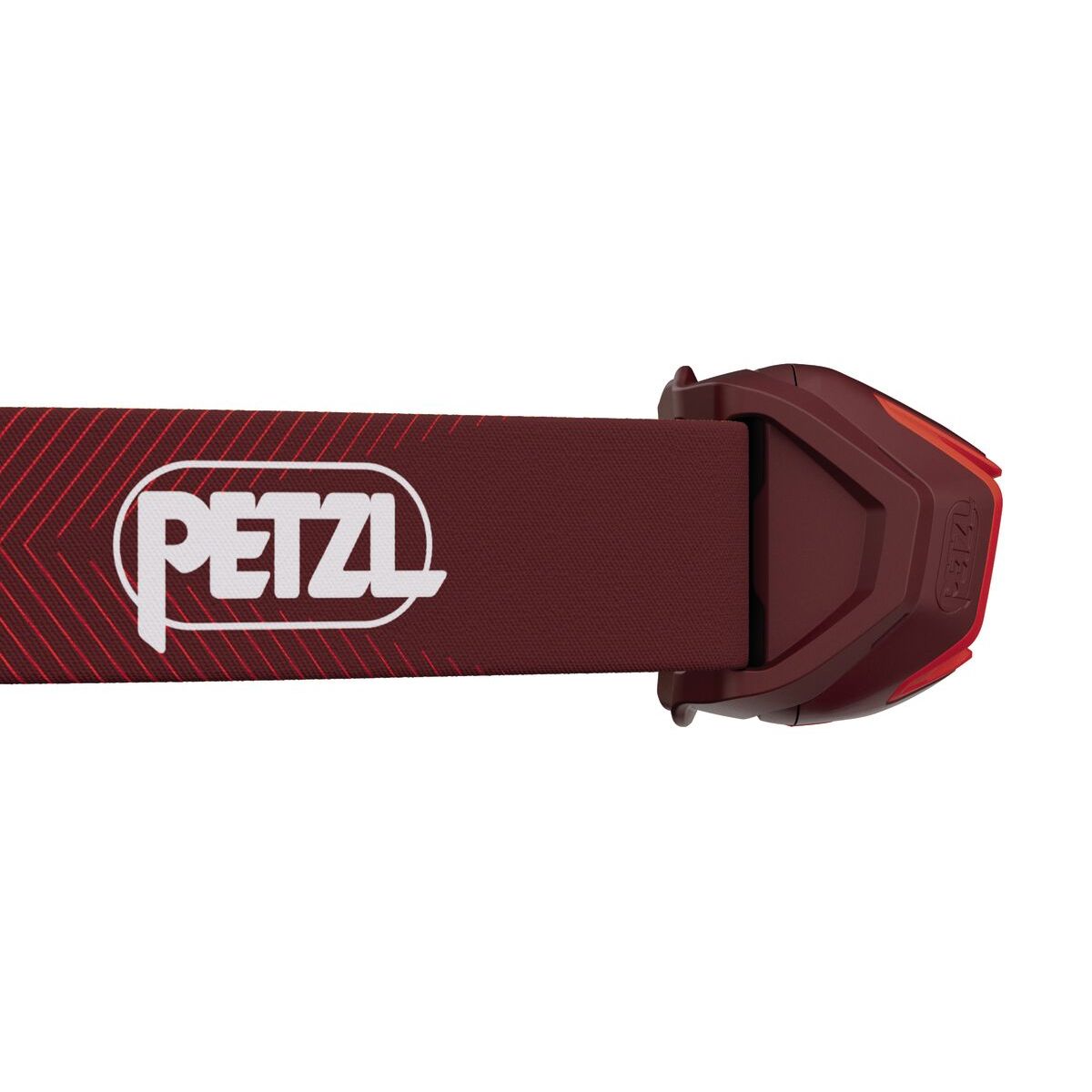 Petzl Actik Core