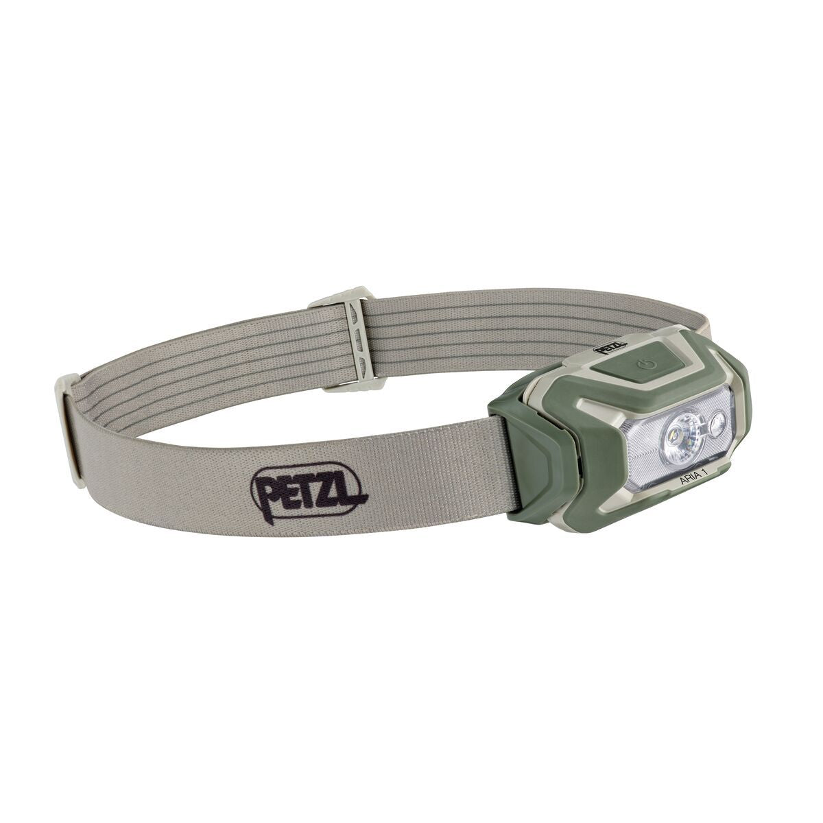 Petzl Aria 1 RGB