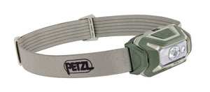 Petzl Aria 1 RGB