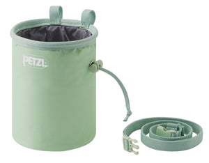 Petzl Bandi Chalk Bag