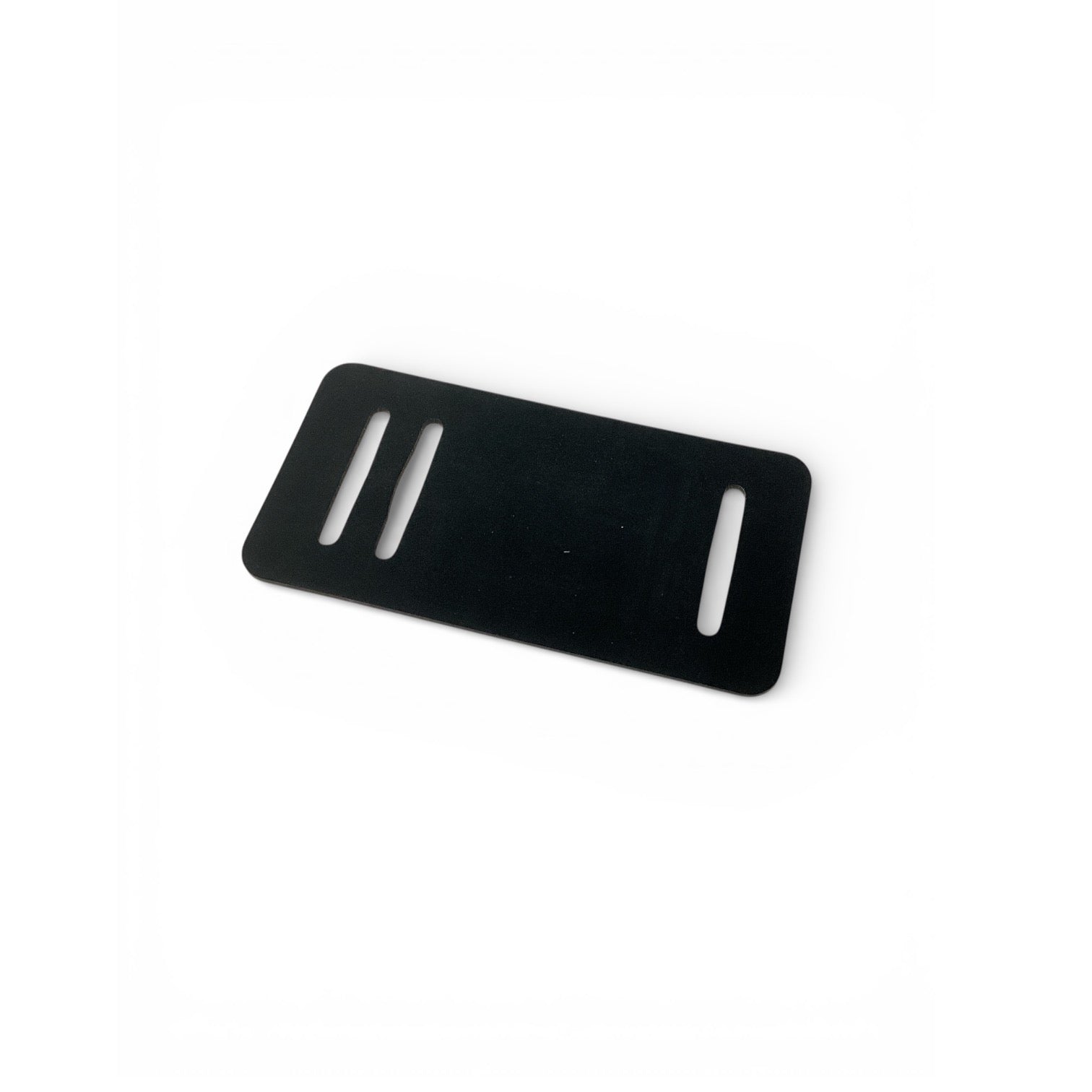 Strap Pads 1"