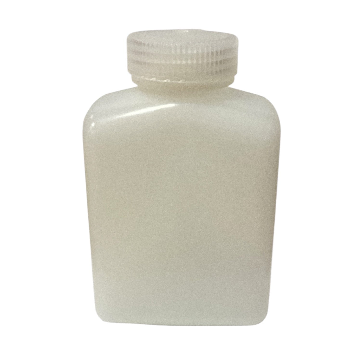 Nalgene Rectangular HDPE Bottle 16oz