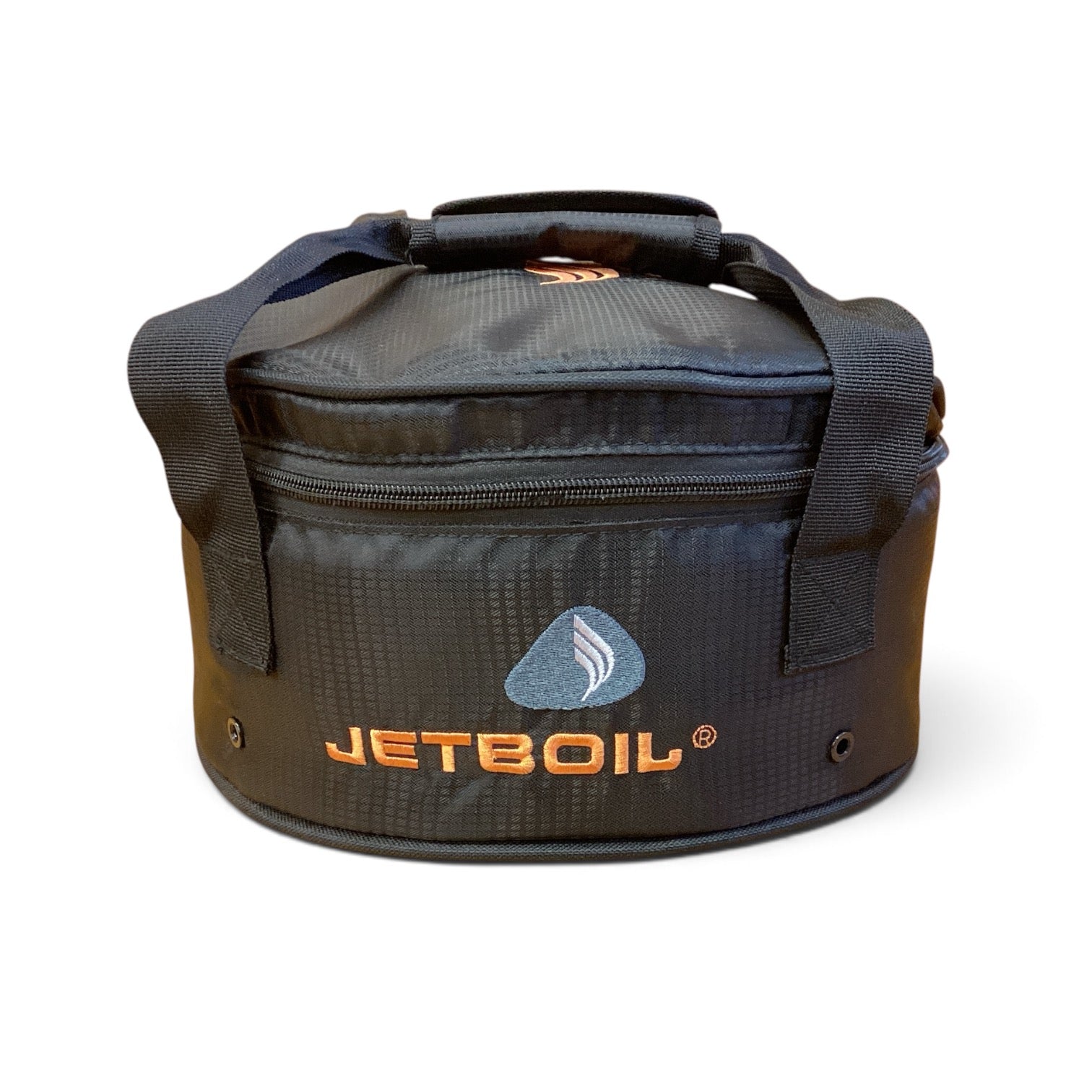 Jetboil Genesis 2 Burner Stove - Scratch & Dent