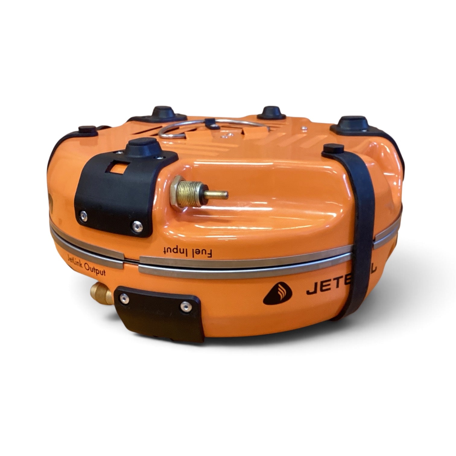 Jetboil Genesis 2 Burner Stove - Scratch & Dent