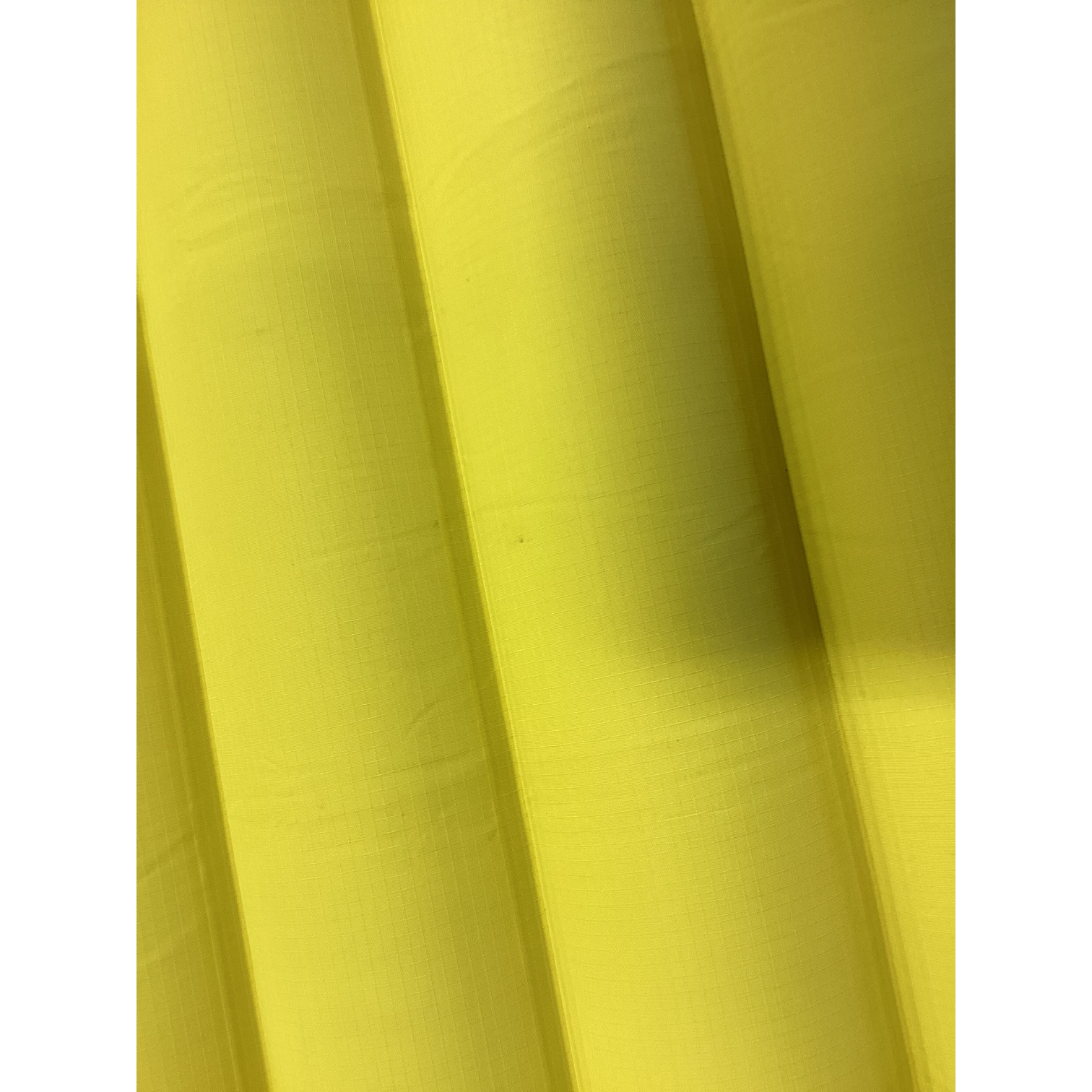 Big Agnes Divide Insulated Wide Long - Scratch & Dent