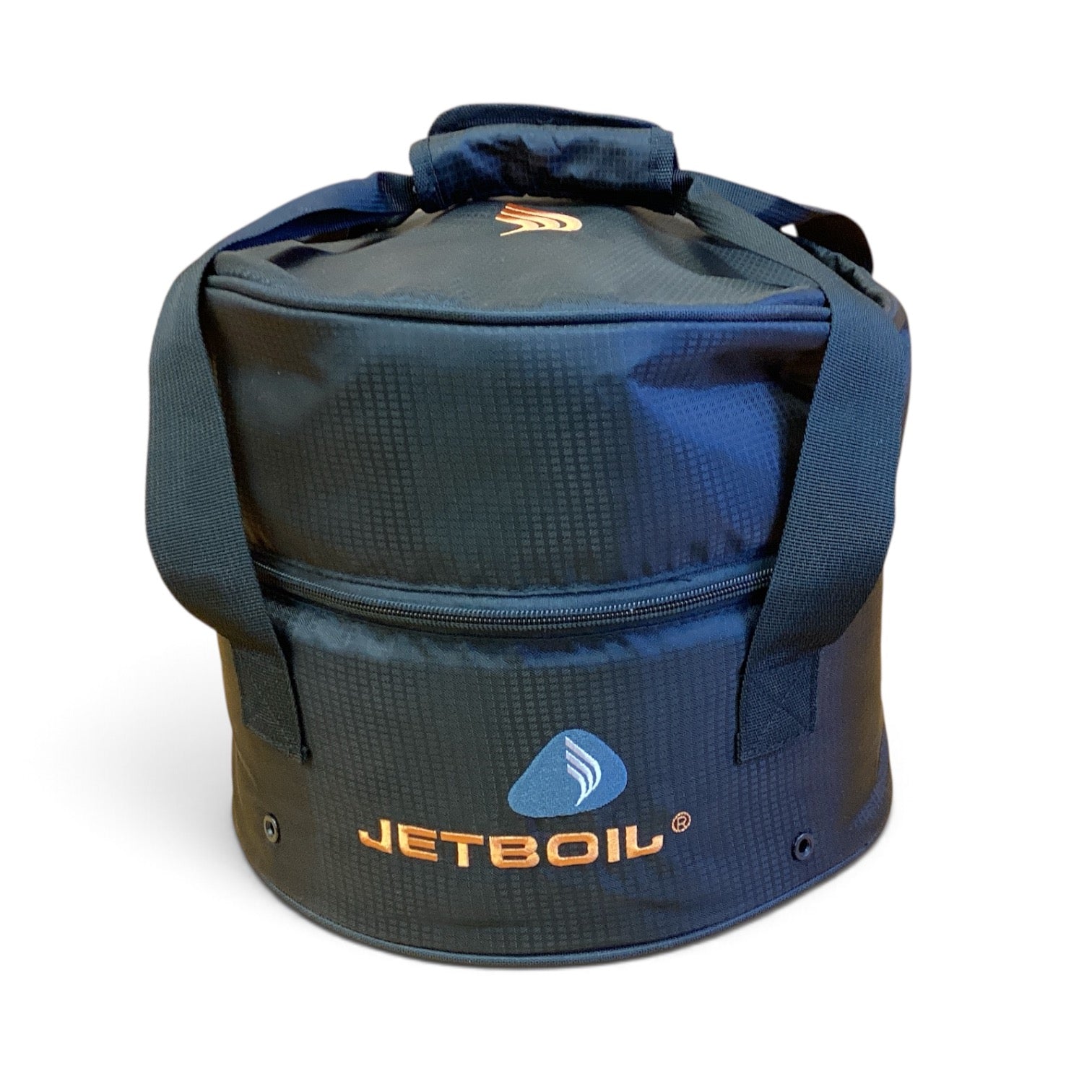 Jetboil Genesis 2 Basecamp System - Grey - Scratch & Dent