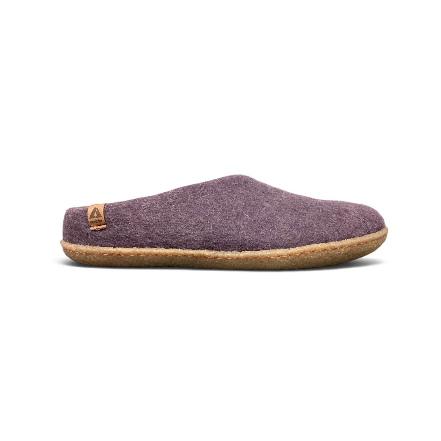 Ambler Halycon - Unisex