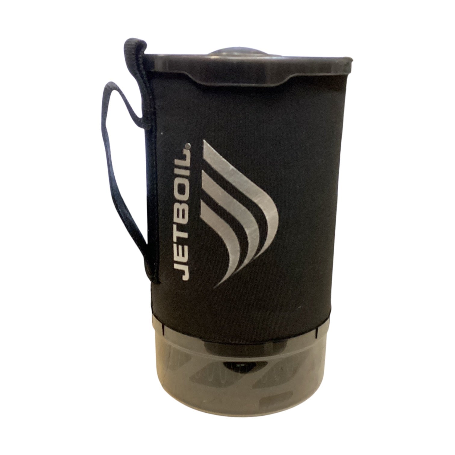 Jetboil 1L Tall Spare Cup - Scratch and Dent
