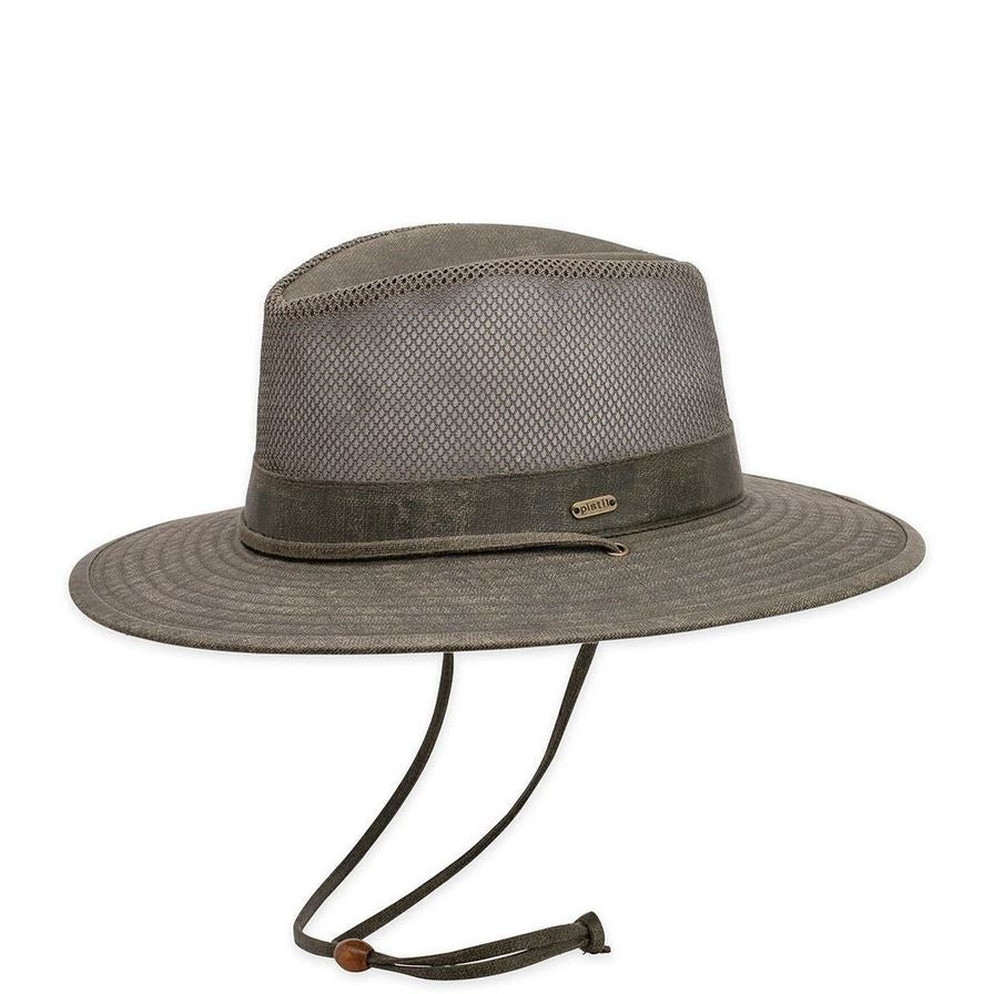 Pistil Colton Hat - Men's