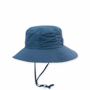 Pistil Dover Sun Hat - Women's