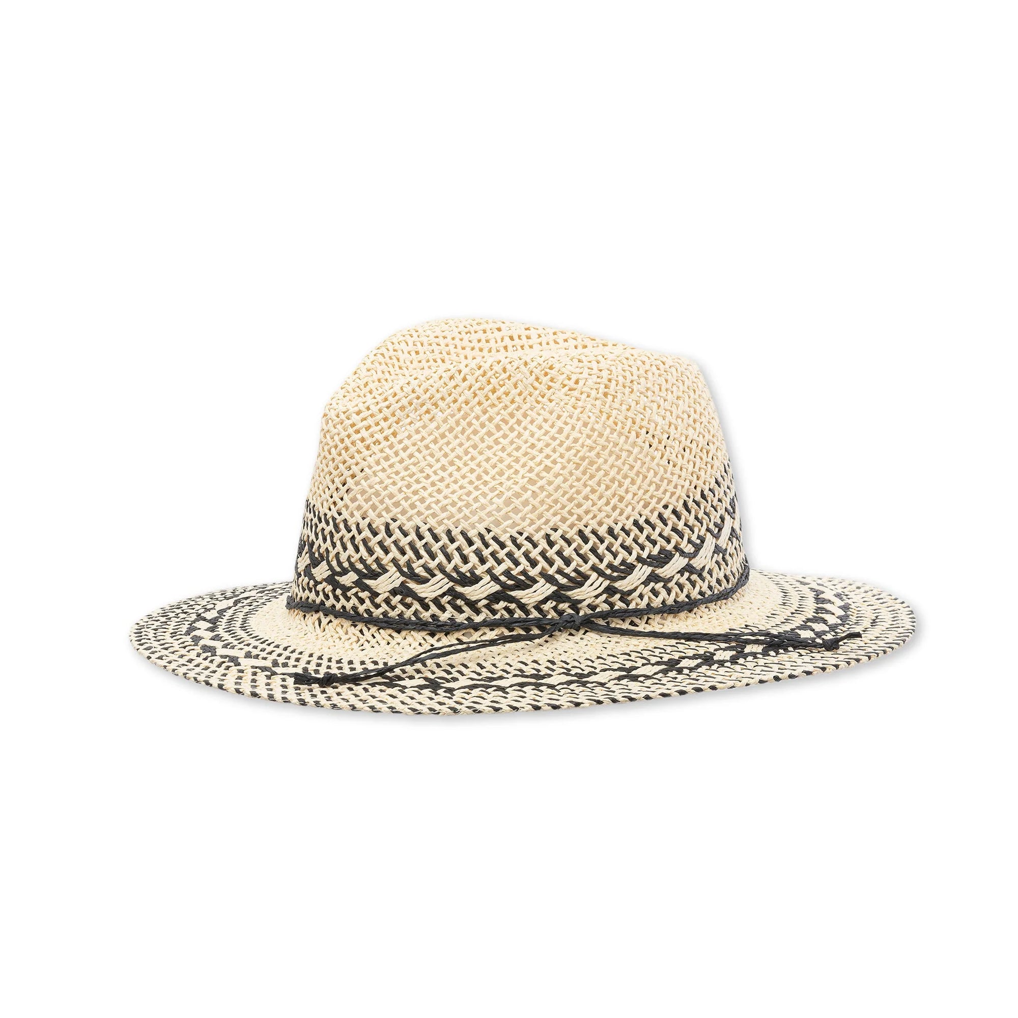 Pistil Hayden Sun Hat - Women's