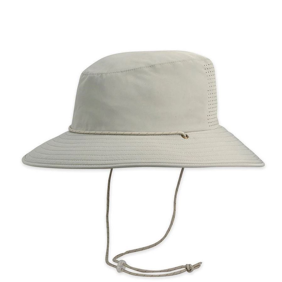 Pistil Owen Sun Hat - Men's