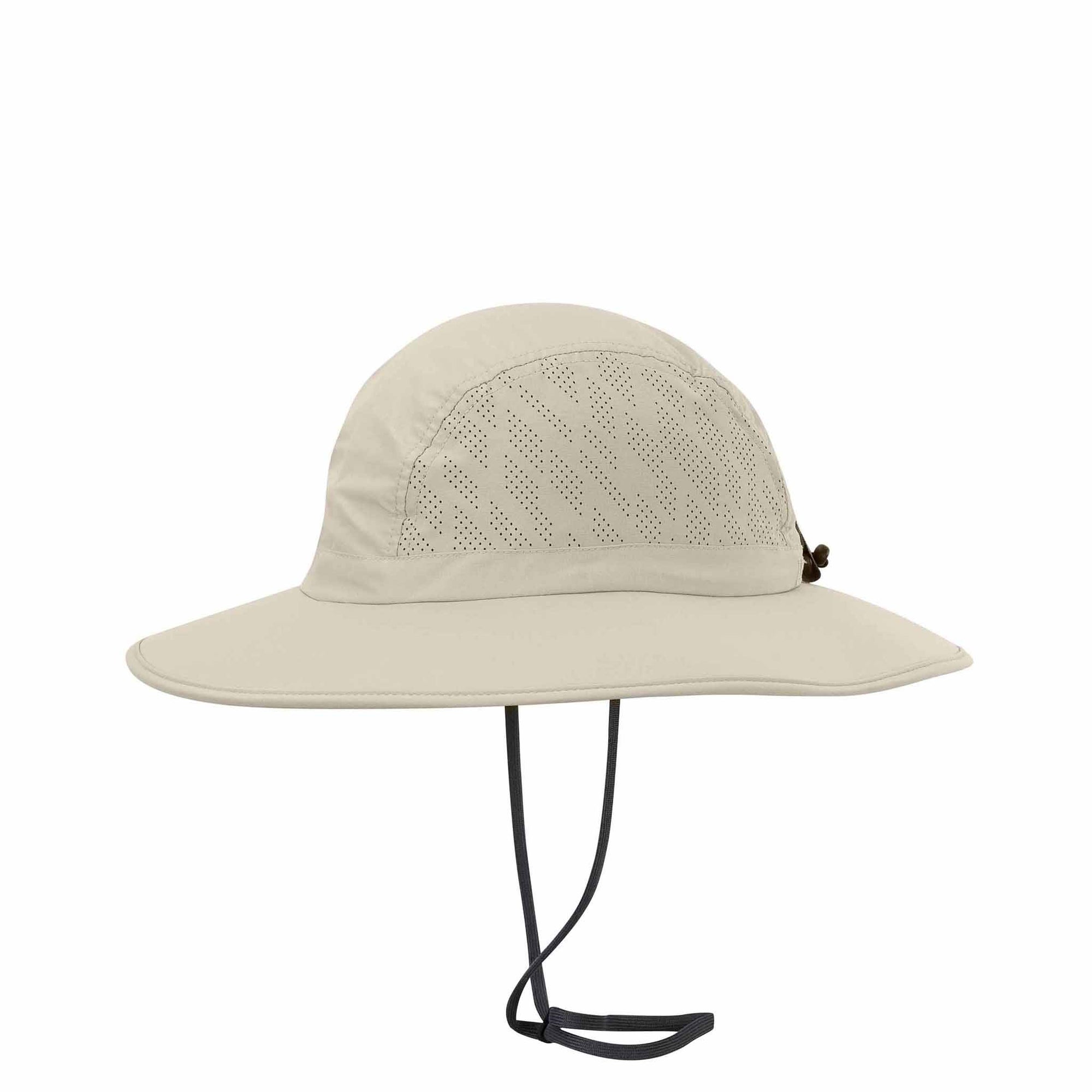 Pistil Refuge Sun Hat - Women's