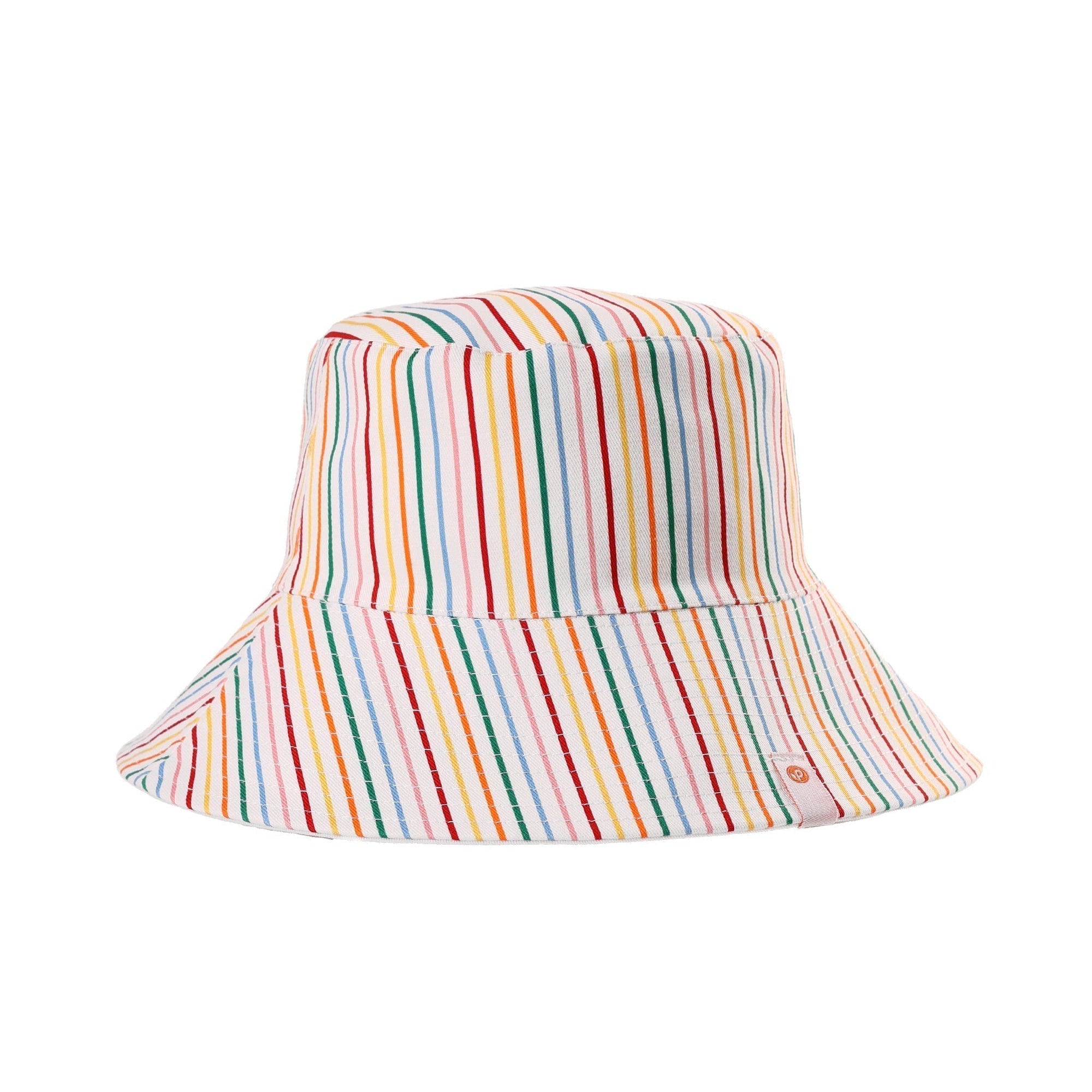 Pistil Saylor Bucket Hat
