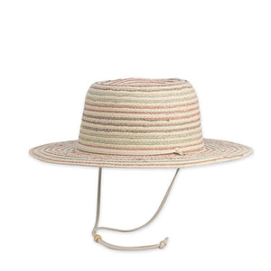 Pistil Twyla Sun Hat - Women's
