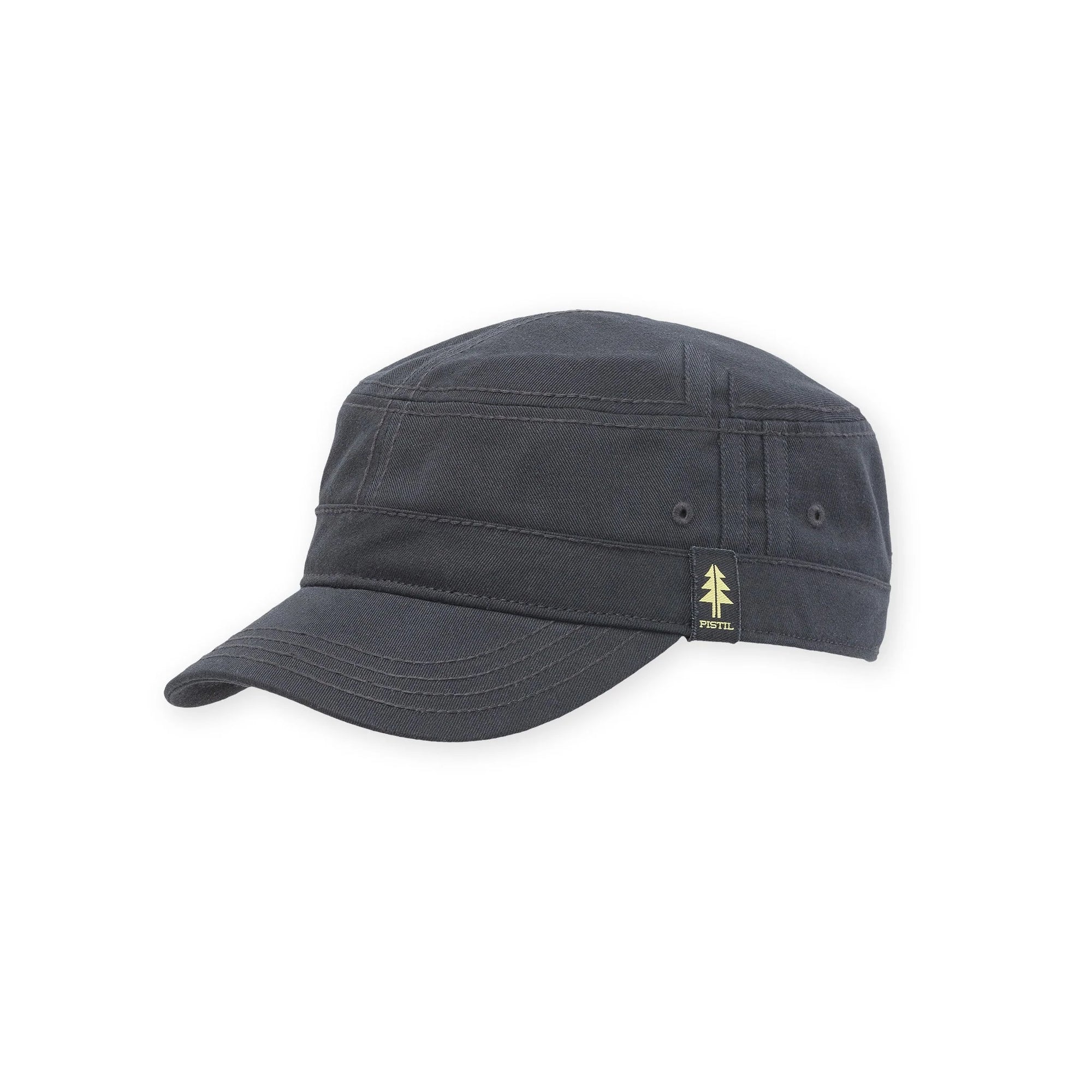 Pistil Vuno Cap - Men's