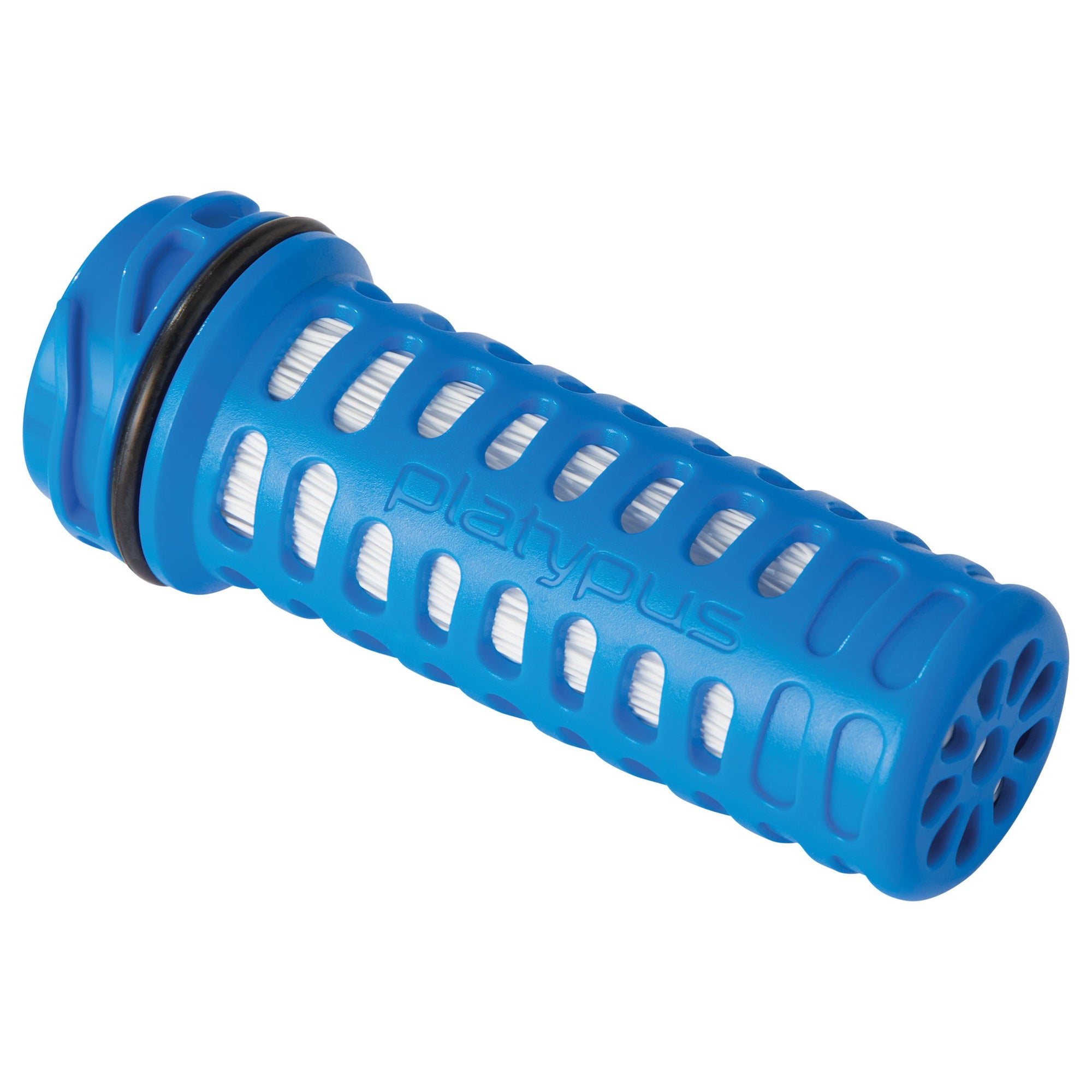 Platypus DayCap Replacement Filter