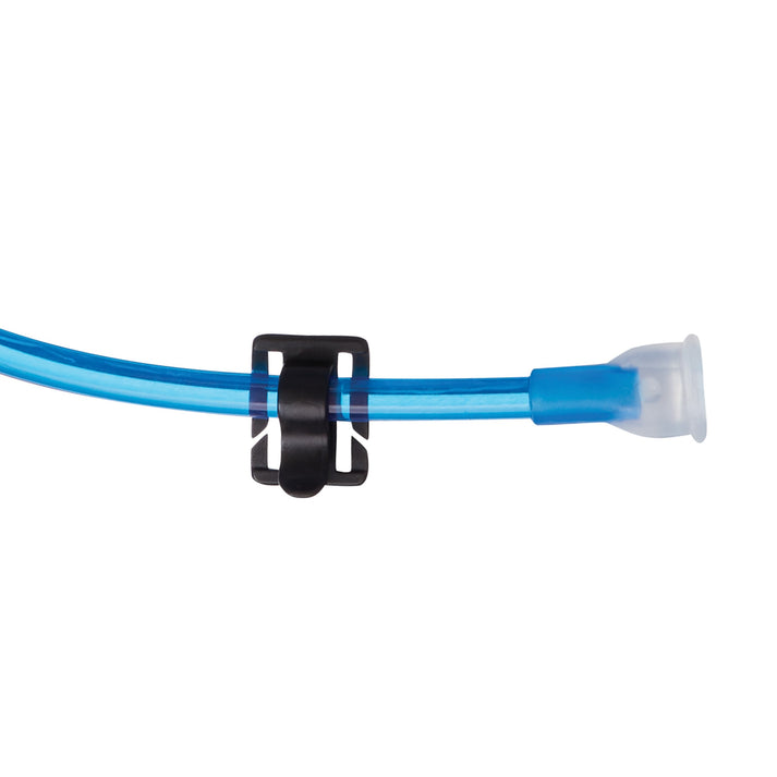 Platypus Hoser 3 L