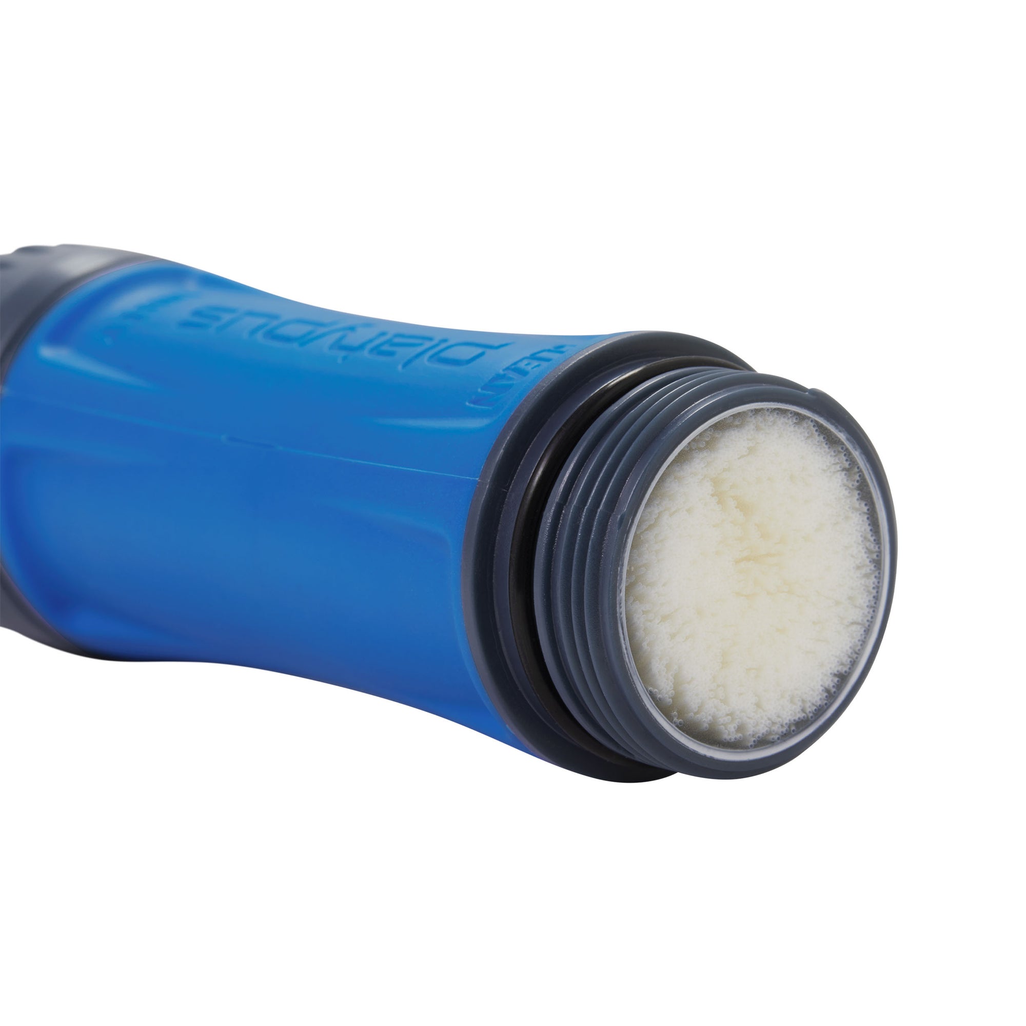 Platypus QuickDraw 1L Filter System - Scratch & Dent