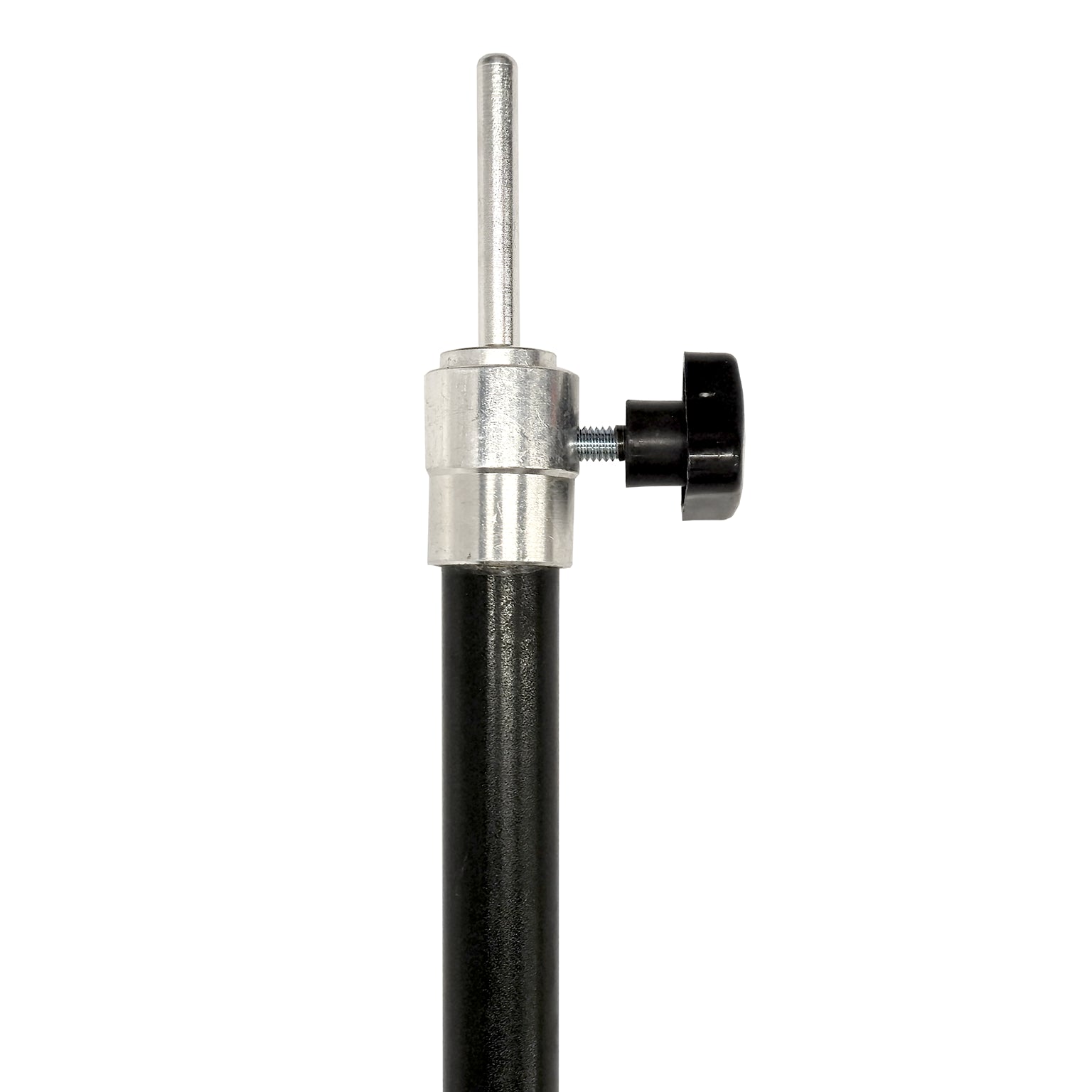 Treqa Adjustable Aluminum Poles