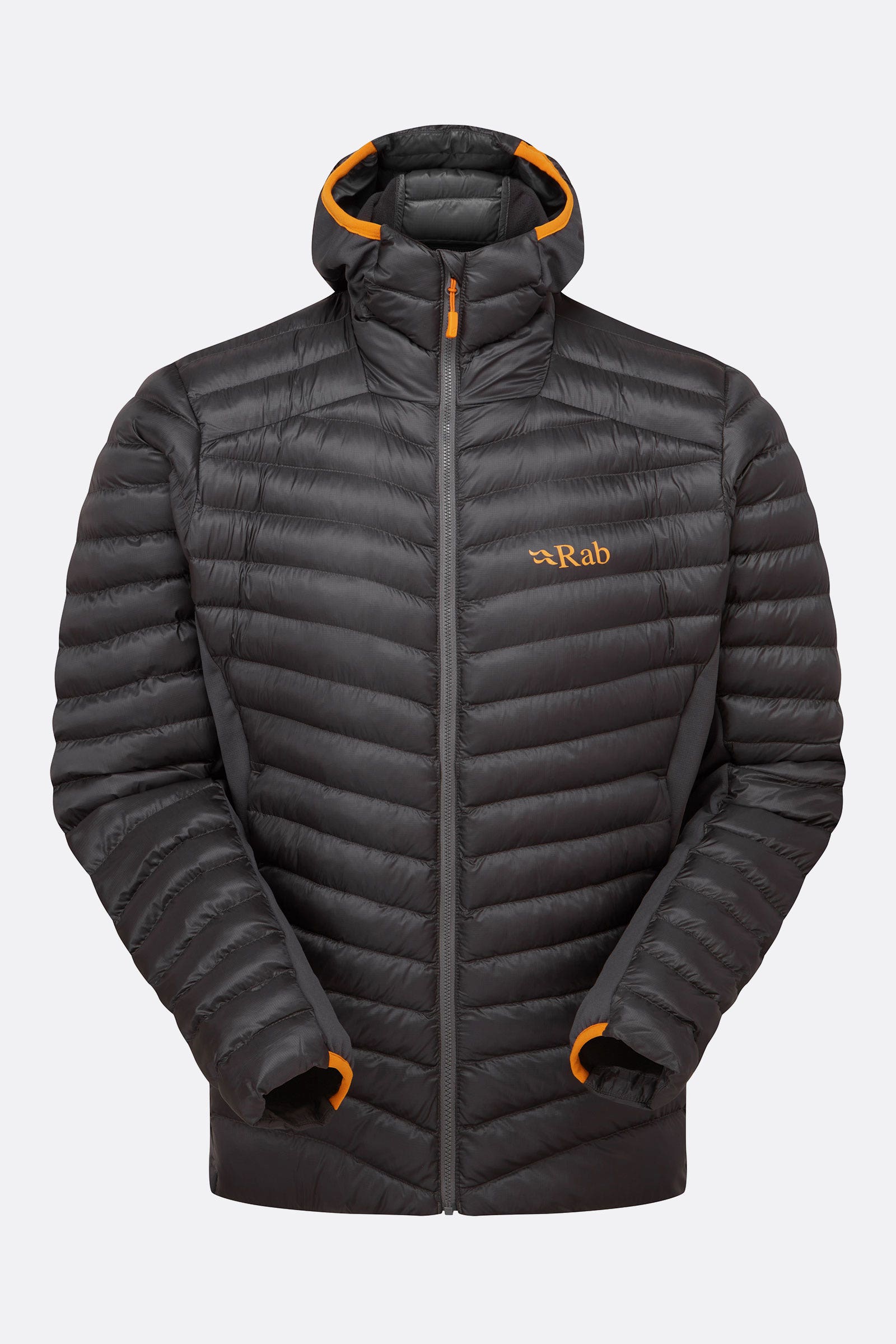 Rab Cirrus Flex Hoody - Men's