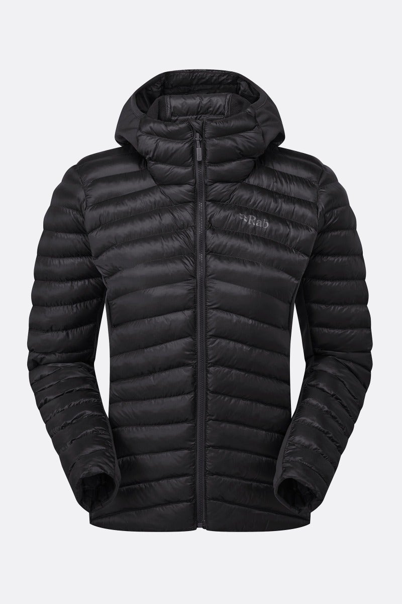 Rab Cirrus Flex Hoody - Women's