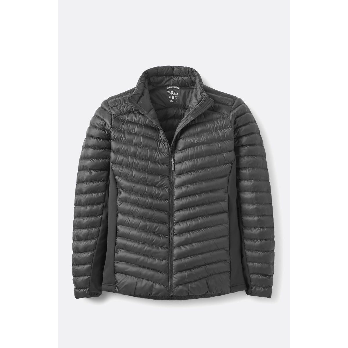 Rab Cirrus Flex Jacket - Men's