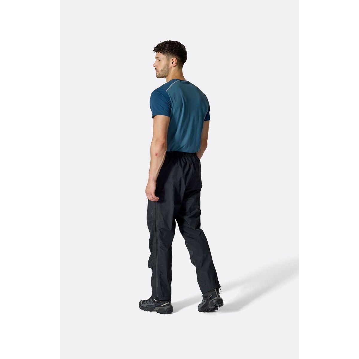 Rab Downpour Mountain Pant - Men's