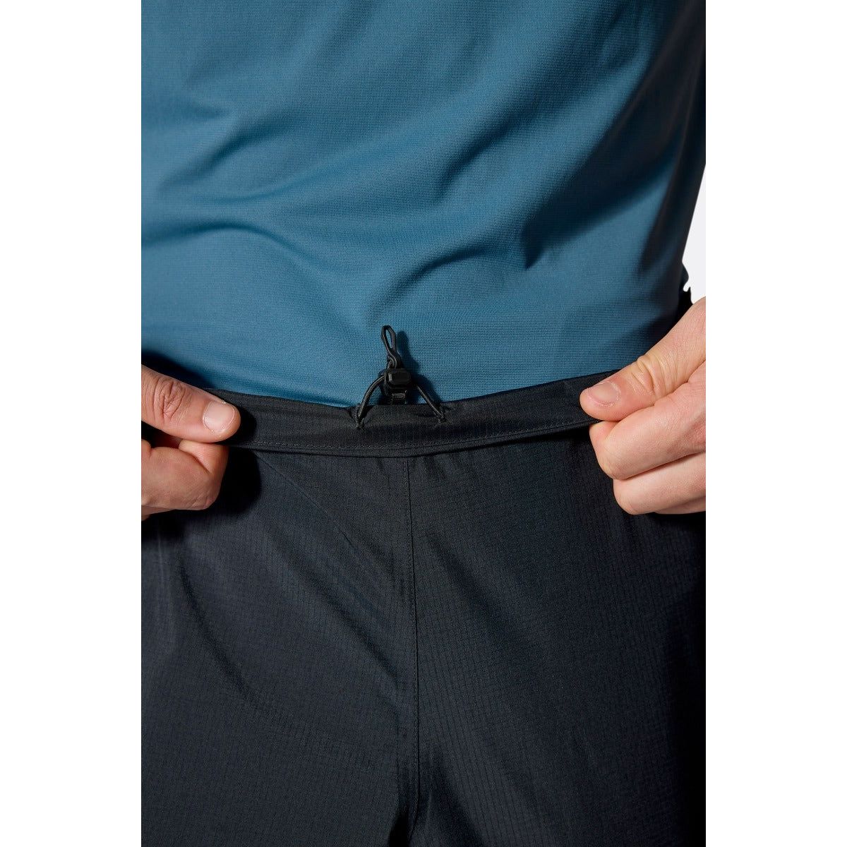 Rab Downpour Mountain Pant - Men's