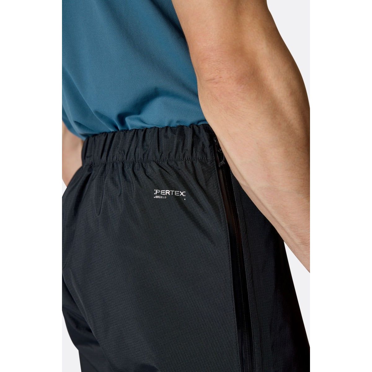 Rab Downpour Mountain Pant - Men's