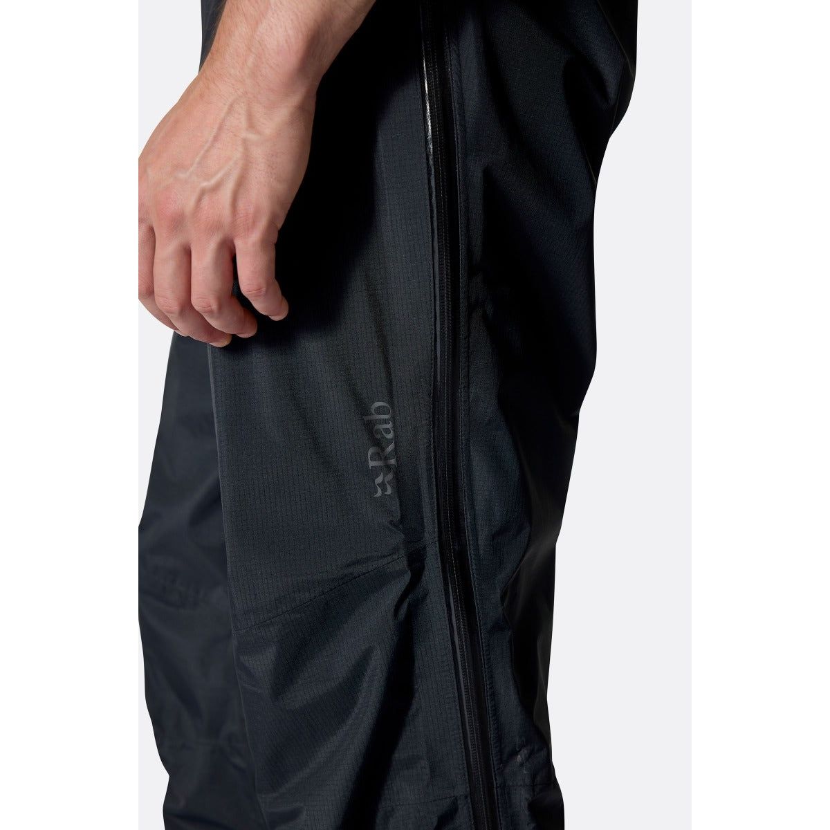 Rab Downpour Mountain Pant - Men's