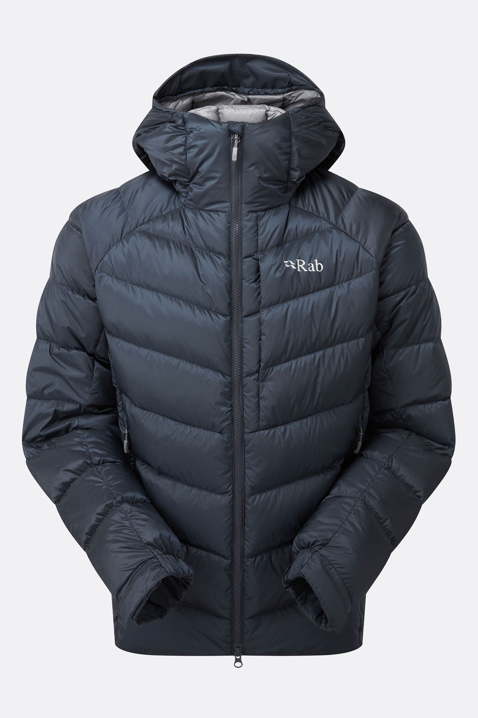Rab Glaceon Pro Jacket - Men's