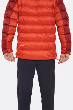 Rab Glaceon Pro Jacket - Men's