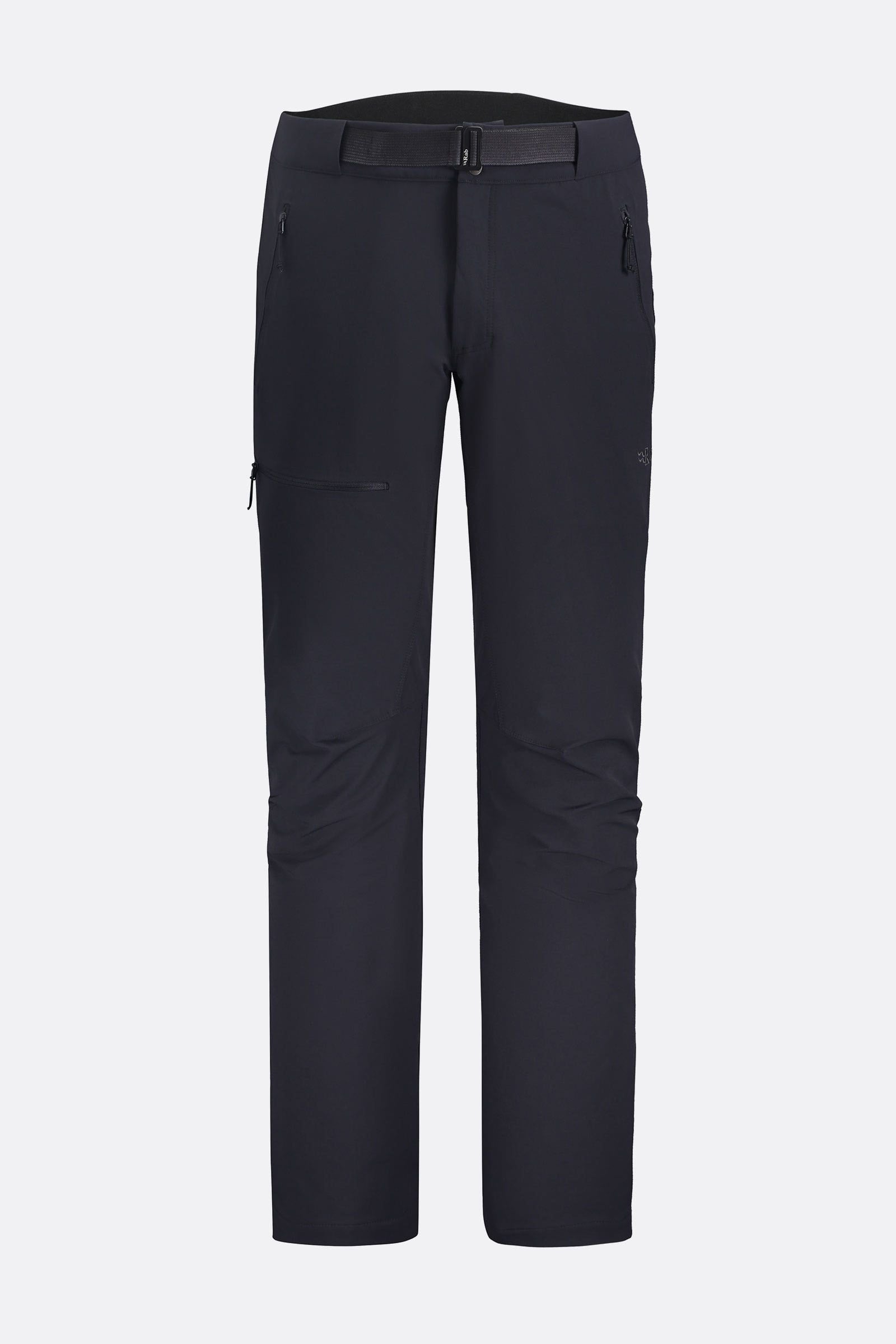 Rab Incline AS Pants - Men's
