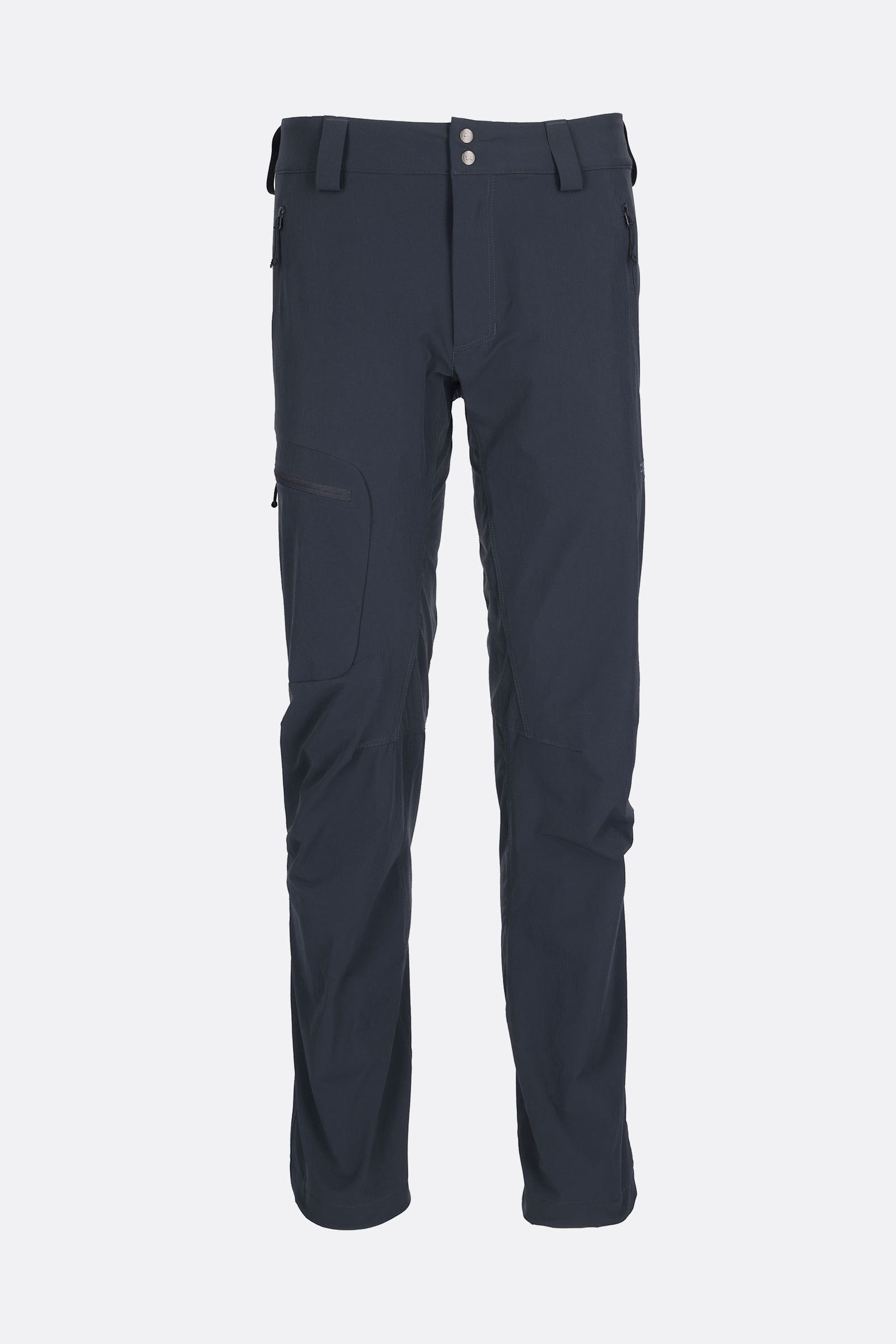 Rab Incline Pants - Men's