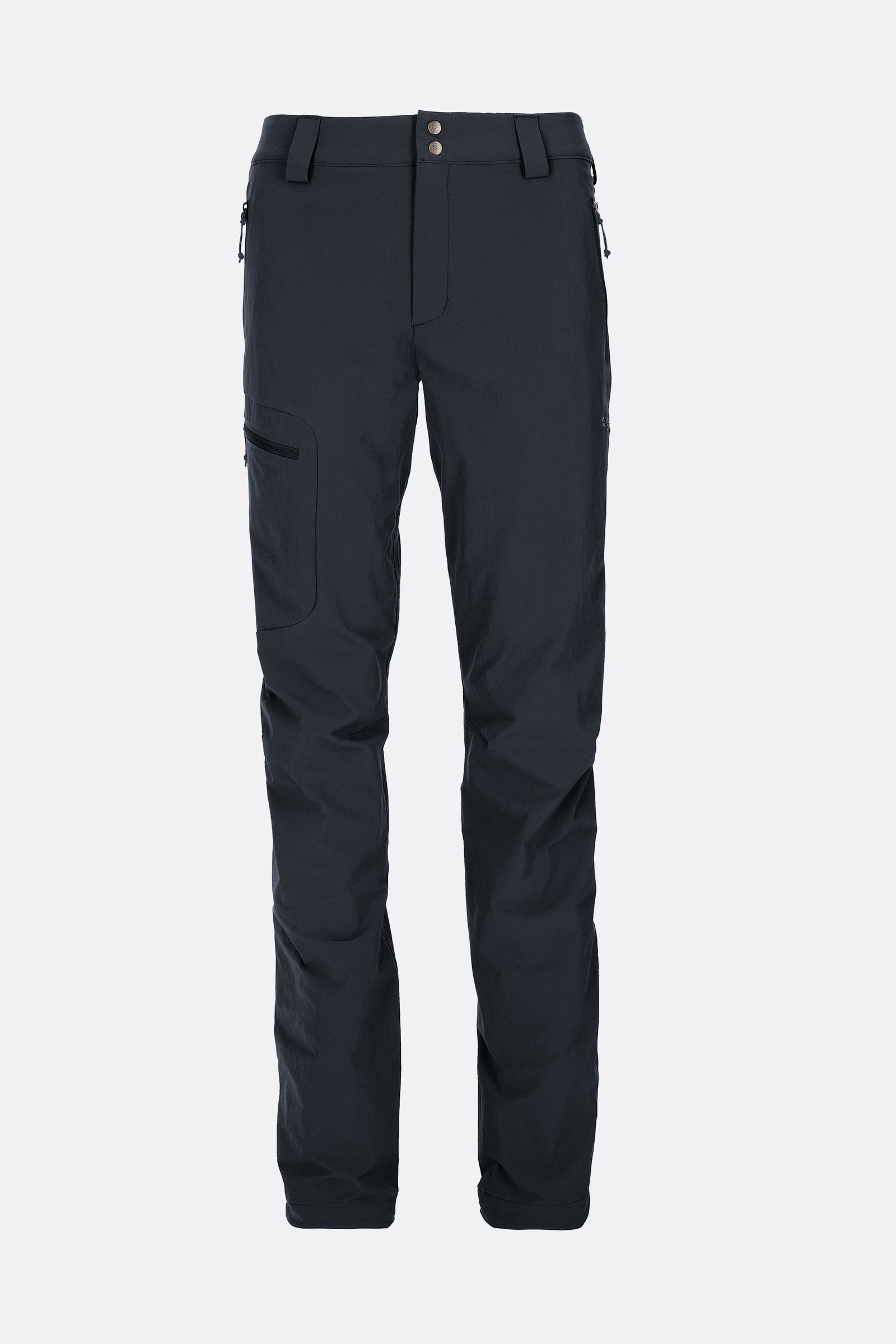 Rab Incline Pants - Women's